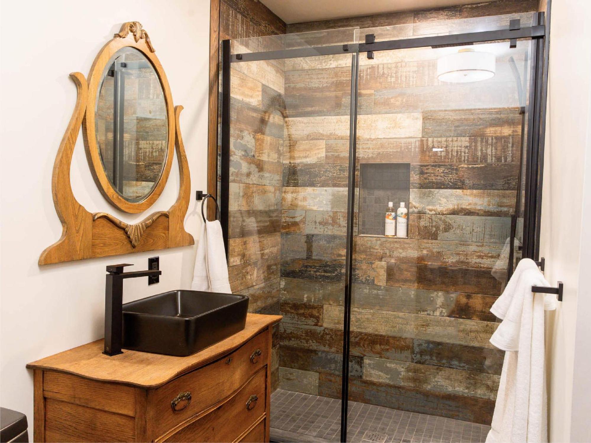 Estello Suites & Spa Lac-Mégantic 客房 照片